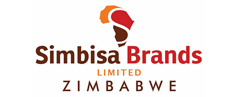 636cbddc62d8690047ae67d2_simbisa